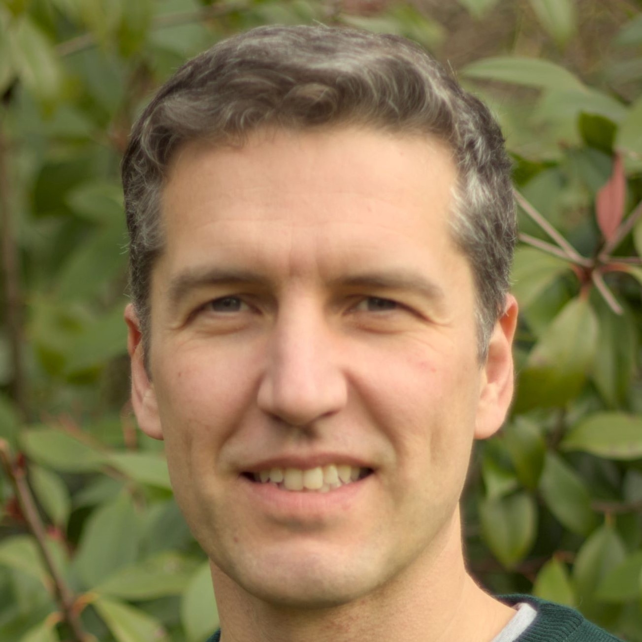 Julien Capul